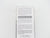N Scale Micro-Trains MTL 92010 GTW Grand Trunk Western 2-Bay Hopper #315060