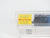 N Scale Micro-Trains MTL 92010 GTW Grand Trunk Western 2-Bay Hopper #315060