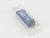 N Scale Micro-Trains MTL 92010 GTW Grand Trunk Western 2-Bay Hopper #315060