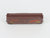 N Scale Micro-Trains MTL 32180 WP Western Pacific Feather 50' Box Car #55935