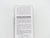 N Scale Micro-Trains MTL 32180 WP Western Pacific Feather 50' Box Car #55935