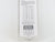 N Scale Micro-Trains MTL 32180 WP Western Pacific Feather 50' Box Car #55935