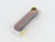 N Scale Micro-Trains MTL 32180 WP Western Pacific Feather 50' Box Car #55935