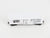 N Scale Micro-Trains MTL 42010 Stark Trees 40' Single Door Box Car #24