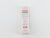 N Scale Micro-Trains MTL 42010 Stark Trees 40' Single Door Box Car #24