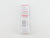 N Scale Micro-Trains MTL 92180 BCAX Blue Circle Cement 2-Bay Covered Hopper #7