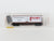 N Scale Micro-Trains MTL 49490 NADX Pluto Water 40' Wood Reefer #2688