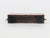 N Scale Micro-Trains MTL 49490 NADX Pluto Water 40' Wood Reefer #2688