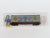 N Scale Micro-Trains MTL 49450 FBX Robin Hood Beer 40' Wood Reefer #5300