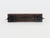 N Scale Micro-Trains MTL 49450 FBX Robin Hood Beer 40' Wood Reefer #5300
