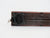N Scale Micro-Trains MTL 49450 FBX Robin Hood Beer 40' Wood Reefer #5300