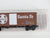 N Scale Micro-Trains MTL 73010 ATSF Santa Fe 40' Single Door Box Car #22640
