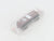 N Scale Micro-Trains MTL 73010 ATSF Santa Fe 40' Single Door Box Car #22640