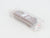 N Scale Micro-Trains MTL 73010 ATSF Santa Fe 40' Single Door Box Car #22640