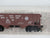 N Scale Micro-Trains MTL 57100 PRR Pennsylvania 