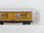 N Scale Micro-Trains MTL 49420 URTC Schlitz 40' Wood Reefer #92132