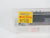 N Scale Micro-Trains MTL 49420 URTC Schlitz 40' Wood Reefer #92132