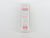 N Scale Micro-Trains MTL 49420 URTC Schlitz 40' Wood Reefer #92132