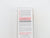 N Scale Micro-Trains MTL 49420 URTC Schlitz 40' Wood Reefer #92132