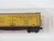 N Scale Micro-Trains MTL 49480 MACX Parrot Brand Potatoes 40' Reefer #3300