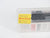 N Scale Micro-Trains MTL 49480 MACX Parrot Brand Potatoes 40' Reefer #3300