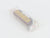 N Scale Micro-Trains MTL 49480 MACX Parrot Brand Potatoes 40' Reefer #3300