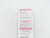 N Scale Micro-Trains MTL 20667 DL&W Route of Phoebe Snow 40' Box Car #52831