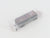 N Scale Micro-Trains MTL 20667 DL&W Route of Phoebe Snow 40' Box Car #52831