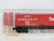 N Scale Micro-Trains MTL 49400 SRLX Swift 40' Wood Reefer #5199