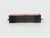 N Scale Micro-Trains MTL 49400 SRLX Swift 40' Wood Reefer #5199