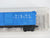 N Scale Micro-Trains MTL 28140 SP Shasta Water 40' Single Door Box Car #27172