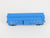 N Scale Micro-Trains MTL 28140 SP Shasta Water 40' Single Door Box Car #27172