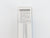 N Scale Micro-Trains MTL 28140 SP Shasta Water 40' Single Door Box Car #27172