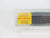 N Scale Micro-Trains MTL 23080 BN Burlington Northern 40' Box Car #198765