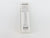 N Scale Micro-Trains MTL 23080 BN Burlington Northern 40' Box Car #198765