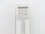 N Scale Micro-Trains MTL 23080 BN Burlington Northern 40' Box Car #198765