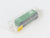 N Scale Micro-Trains MTL 23080 BN Burlington Northern 40' Box Car #198765