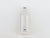 N Scale Micro-Trains MTL 42030 MWR Ball Glass Jars 40' Single Door Box Car #1020