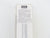 N Scale Micro-Trains MTL 42030 MWR Ball Glass Jars 40' Single Door Box Car #1020