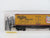N Scale Micro-Trains MTL 49410 URTC Miller High Life 40' Wood Reefer #93185