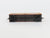 N Scale Micro-Trains MTL 49410 URTC Miller High Life 40' Wood Reefer #93185