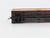 N Scale Micro-Trains MTL 49410 URTC Miller High Life 40' Wood Reefer #93185