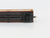 N Scale Micro-Trains MTL 49410 URTC Miller High Life 40' Wood Reefer #93185