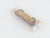 N Scale Micro-Trains MTL 49410 URTC Miller High Life 40' Wood Reefer #93185