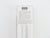 N Scale Micro-Trains 20086 MTL Single Door 40' Box Car #1991