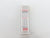 N Scale Micro-Trains MTL 32330 BM Boston & Maine Milk 50' Box Car #1919