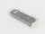 N Scale Micro-Trains MTL 32330 BM Boston & Maine Milk 50' Box Car #1919
