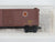 N Scale Micro-Trains MTL 20046 CGW Chicago Great Western 40' Box Car #5453