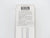 N Scale Micro-Trains MTL 20046 CGW Chicago Great Western 40' Box Car #5453