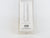 N Scale Micro-Trains MTL 20046 CGW Chicago Great Western 40' Box Car #5453